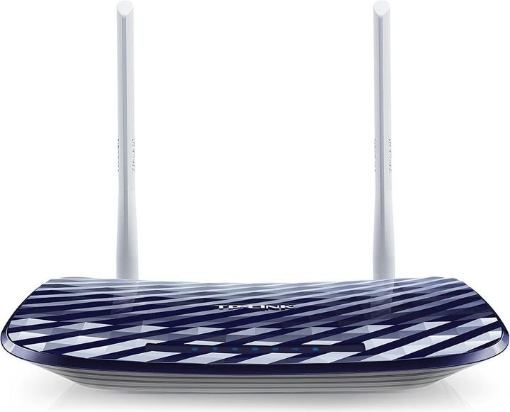 Produktbild TP-Link Archer C20
