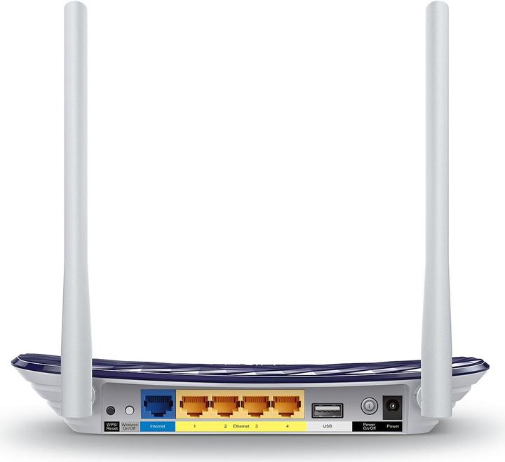 Produktbild TP-Link Archer C20
