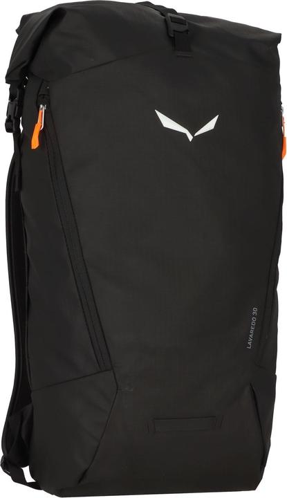 Actual product image Salewa Lavaredo 30 (30 l)