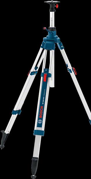 Produktbild Bosch Professional Bt 300 HD