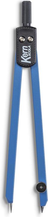 Image du produit Kern SCOLA PASTELL - Compas