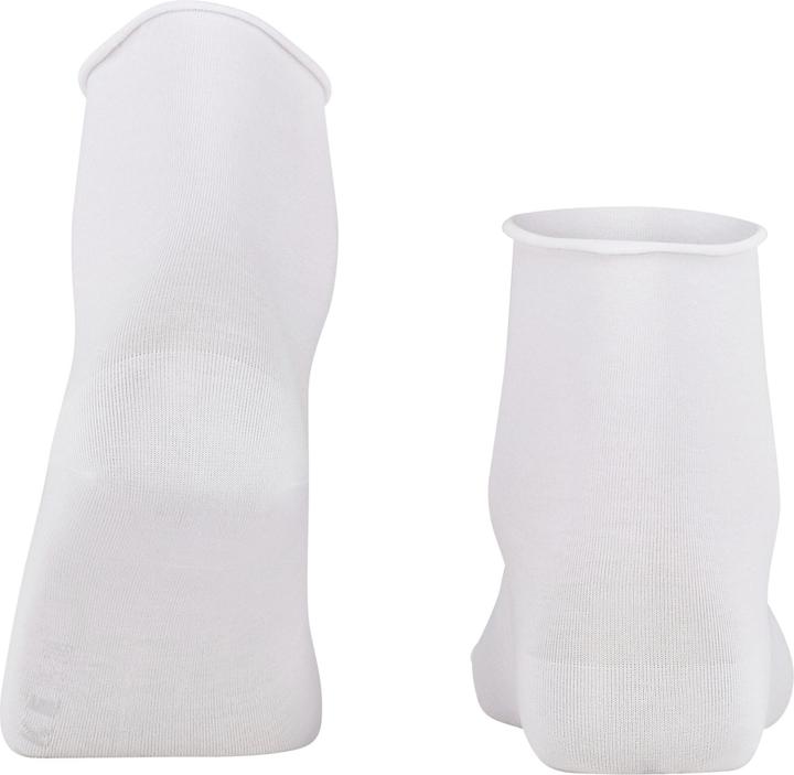 Actual product image Falke Cotton Touch Short (Single pack, 35 - 38)