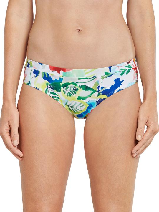 Immagine prodotto Schiesser Slip bikini Aqua Mix & Match Nautical (40)