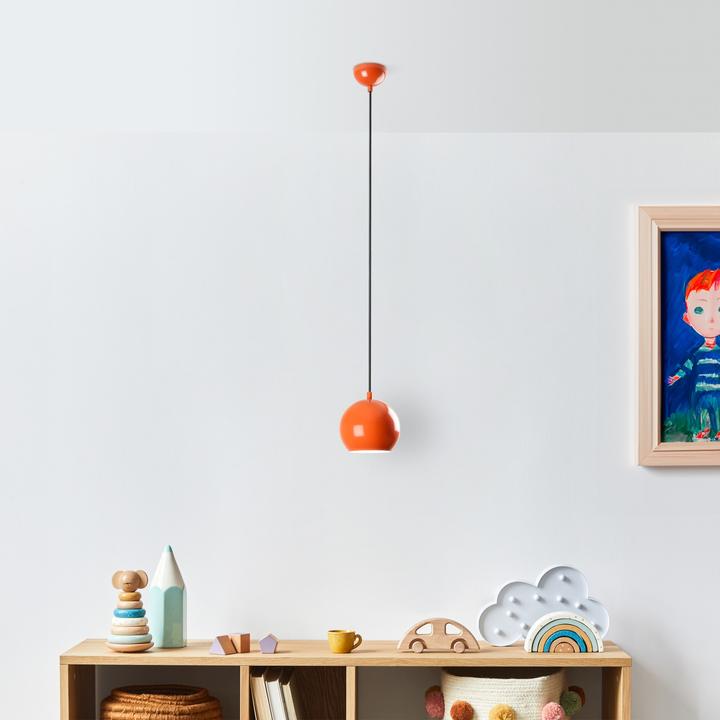 Immagine prodotto Opviq Top (E27)