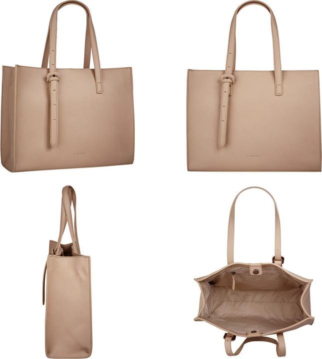 Produktbild Bugatti "Luna" Businesstasche / business bag (13 l)