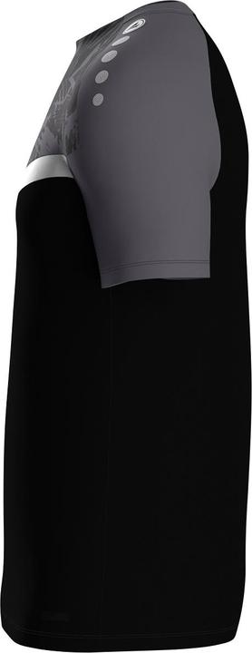 Image du produit JAKO T-shirt Iconic (3XL)