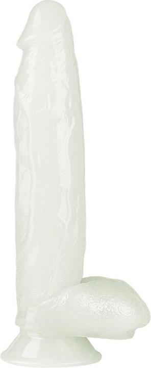 Actual product image Lovetoy Lumino
