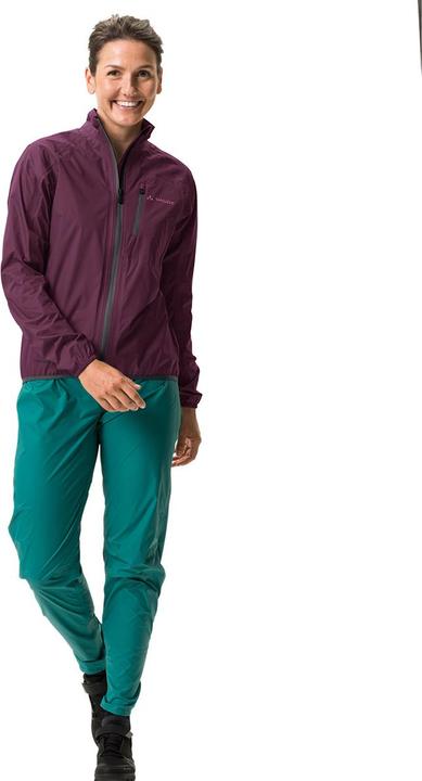 Image du produit Vaude Drop III (XS)
