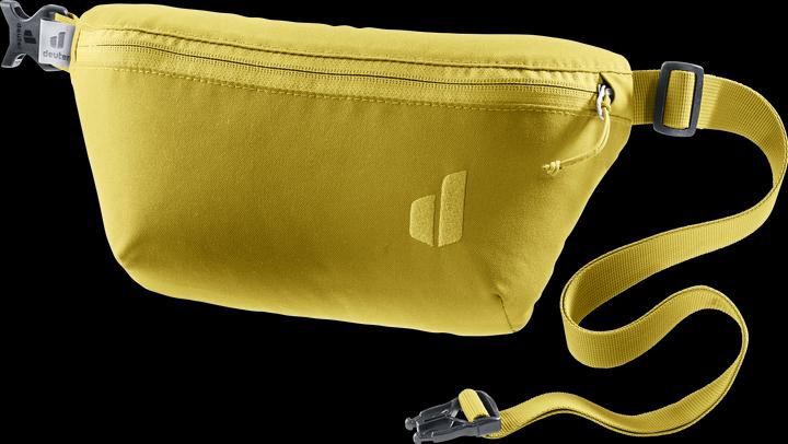 Deuter Avengo 1.5