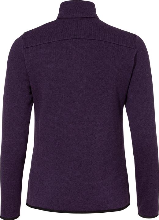 Immagine prodotto Vaude Rienza IV (XL)