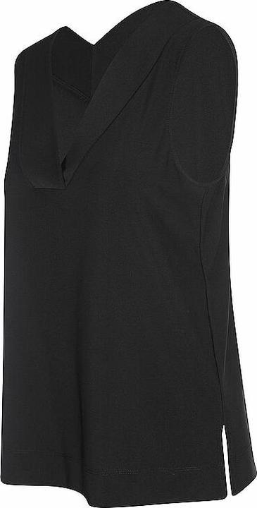 Produktbild Joseph Ribkoff Top (40)
