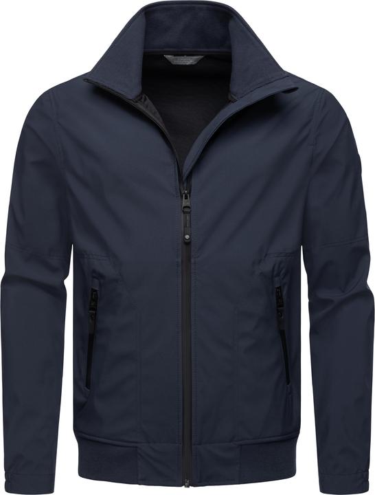 Actual product image Ragwear Collwie (M)
