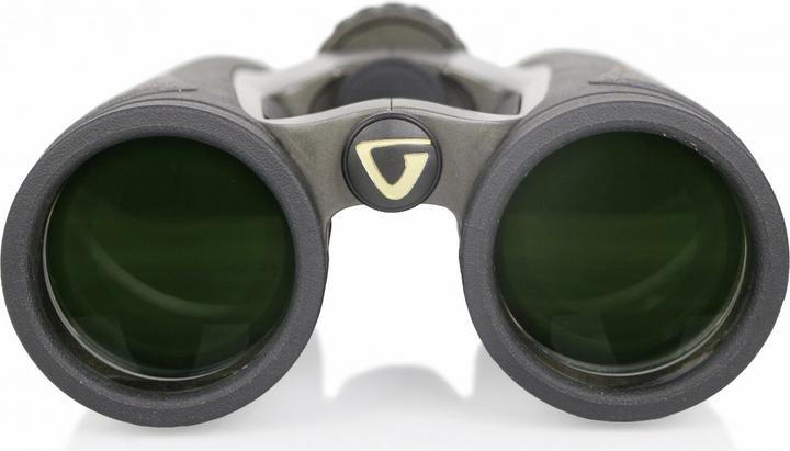 Produktbild Vanguard Endeavor ED IV 10x42 (10 x, 42 mm)