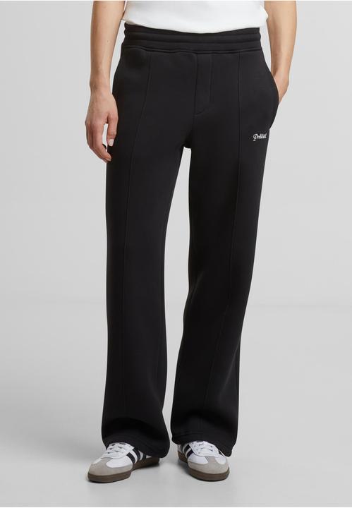 Actual product image Prohibited Loose sweatpants - 141017 (M)