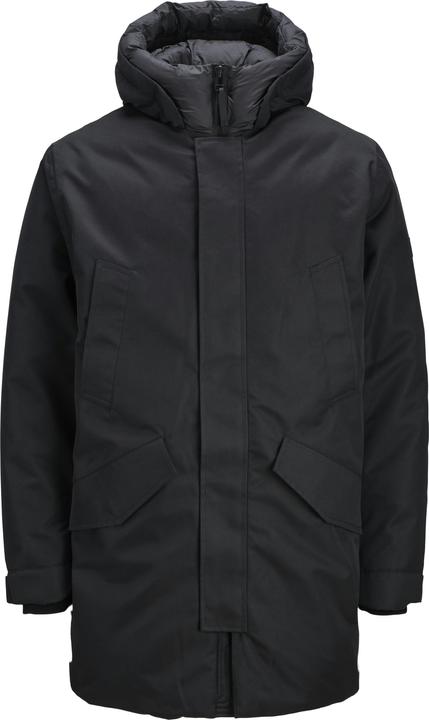 Jack & Jones Parka Parka (S)