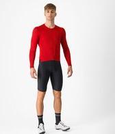 Immagine prodotto Castelli Maglia Fly LS (M)