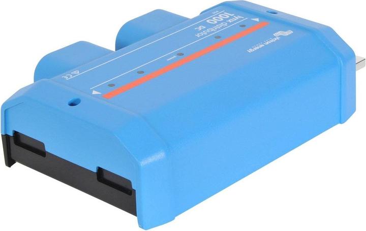 Immagine prodotto Victron Energy Distributore Lynx