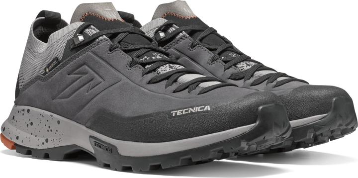 Immagine prodotto Tecnica Forge Hike GTX (43 1/3)