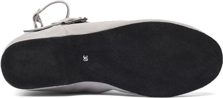 Immagine prodotto Rumpf 8855 stivali bassi West Coast Swing (41)