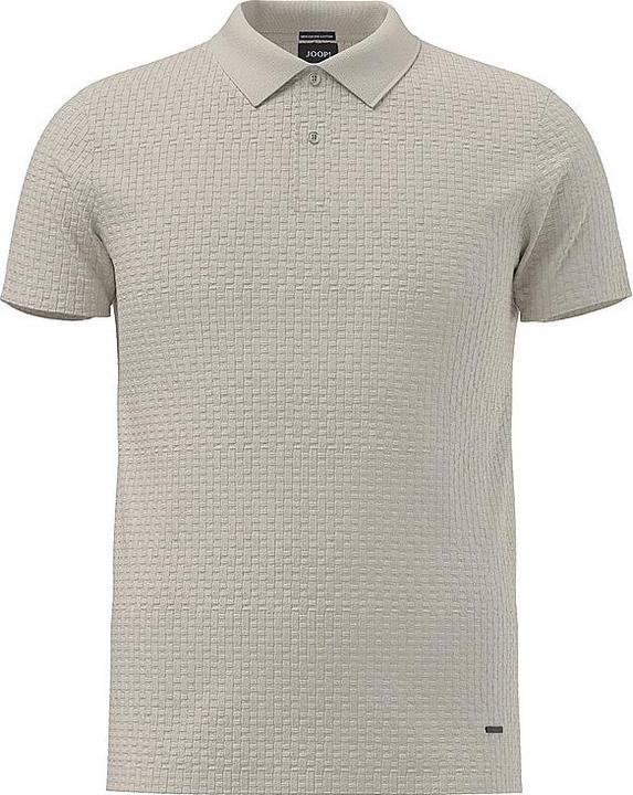 Produktbild Joop! Poloshirt Modern Fit BORIS (XL)