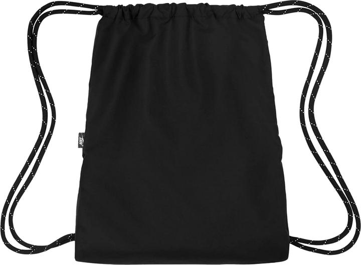Immagine prodotto Nike Patrimonio (13 l)