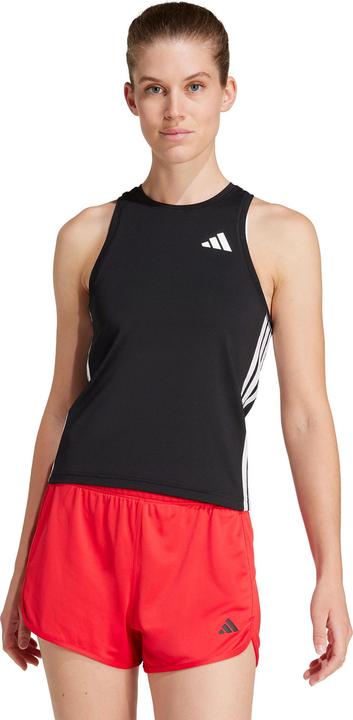 Immagine prodotto adidas Essentials (XS)