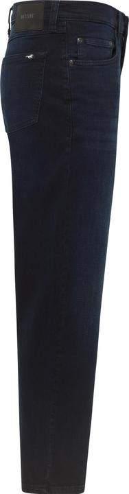Immagine prodotto Mustang 10022383 (W35/L30)