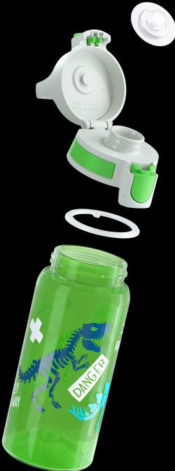 Actual product image Sigg Viva One (0.50 l)