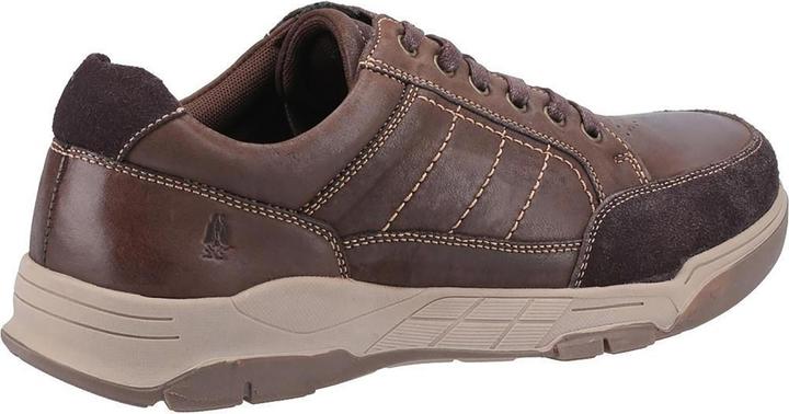 Produktbild Hush Puppies Schuhe Finley Leder (44.5)