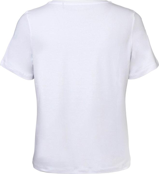 Produktbild Joop! Cosy (XL)