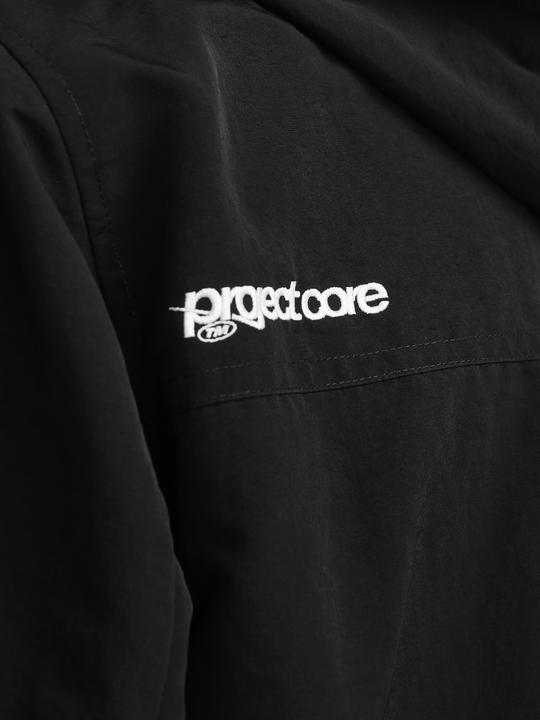 Image du produit Jack & Jones Jcounion Jacket Sn (S)