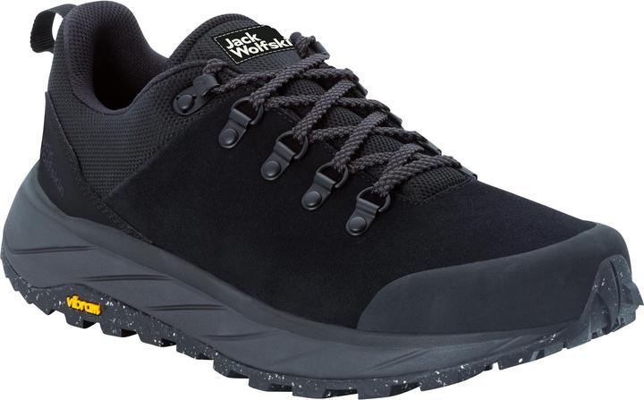 Image du produit Jack Wolfskin Terraventure Urban Low M (45.5)