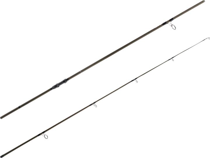 Image du produit Caperlan XTREM 1 360 (Tige ronde, 360 cm)