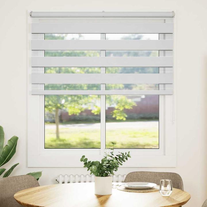 Immagine prodotto VidaXL Maritza (130 x 100 cm)