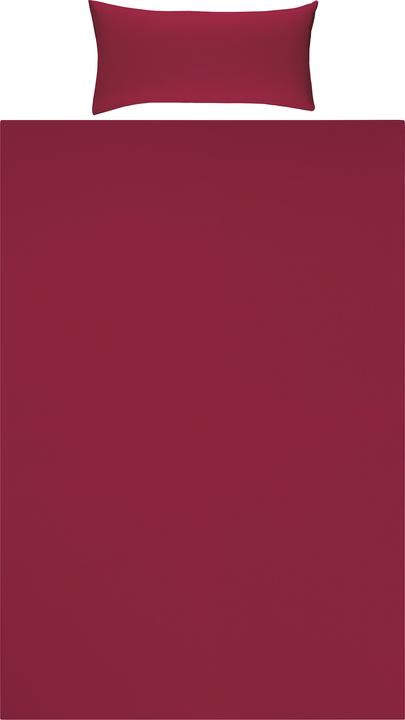 Weinrot