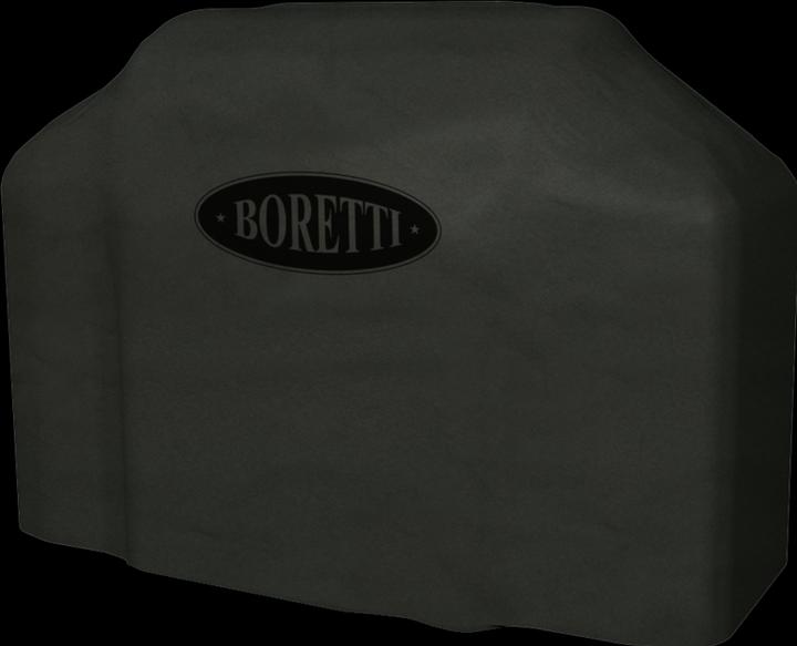 Productafbeelding Boretti BBQ Hoes Robusto (Rooster)