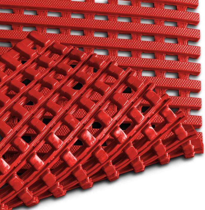Produktbild Karat Adria (120 x 400 cm)