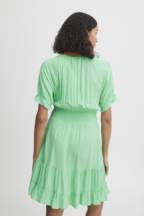 Image du produit B.young BYMMJOELLA S SMOCK DR - 20812923 (34)