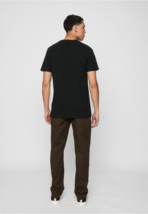 Actual product image Mister Tee 99 Problems T-Shirt (S)