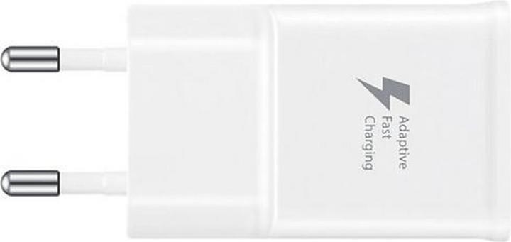 Image du produit Samsung Ep-Ta20 (15 W)
