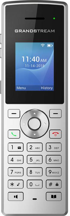 Produktbild Grandstream WP810
