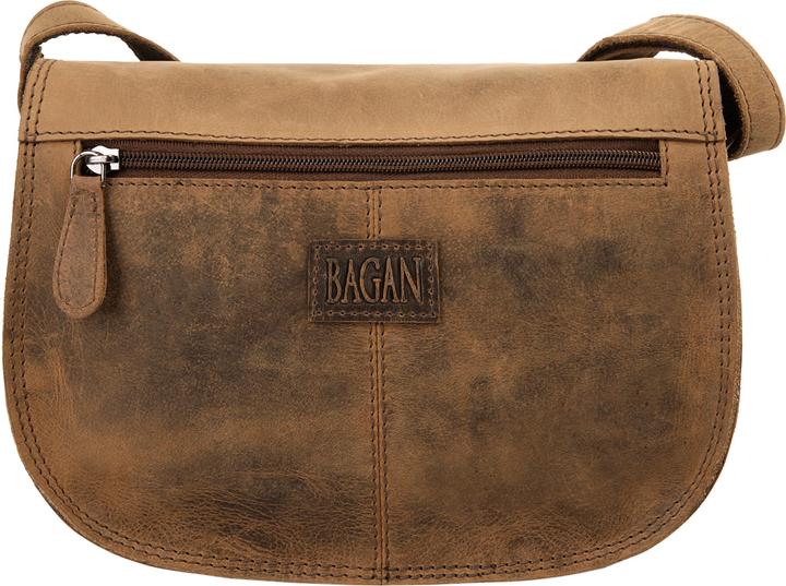 Image du produit Bagan Umhängetasche