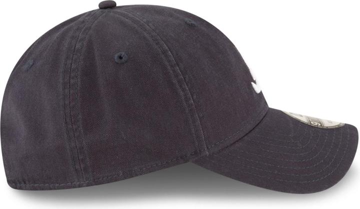 Produktbild New Era 9Twenty Strapback Atlanta Braves