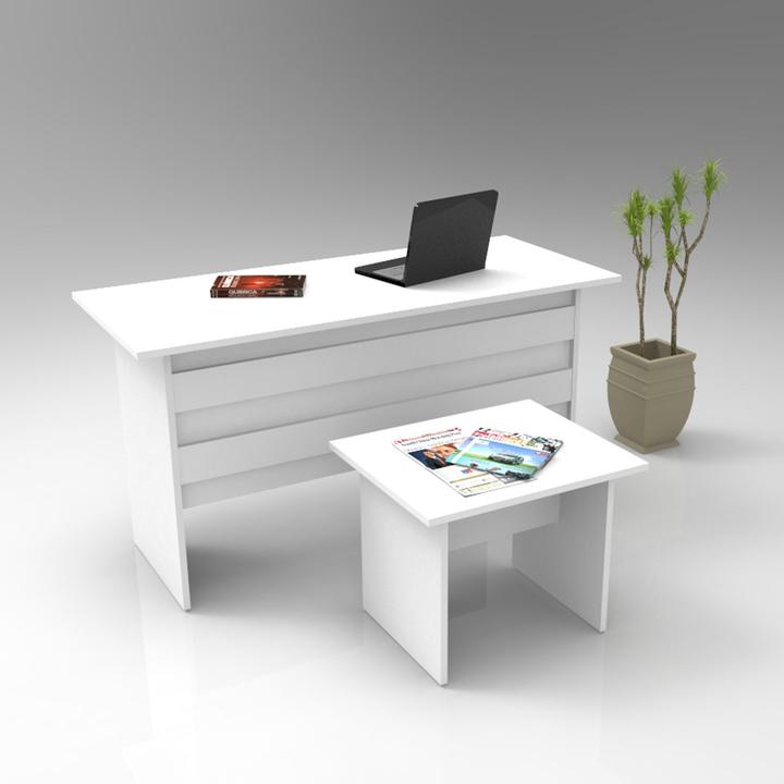 Actual product image Skye Decor Abigail