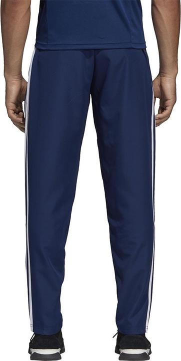 Actual product image adidas Tiro 19 Woven training pants men (40, 42, XS)