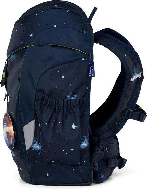 Image du produit Ergobag Mini (10 l)