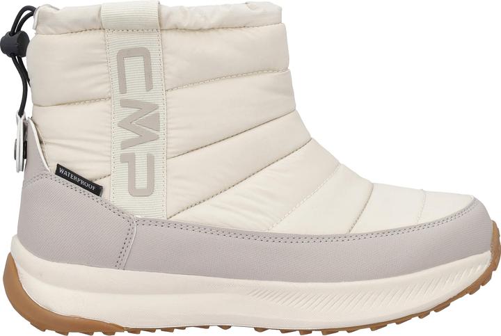 CMP Campagnolo Women's Zoy Snow Boots Waterproof