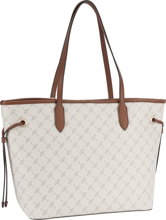 Image du produit Joop! Shopper cortina 1.0 lara lho