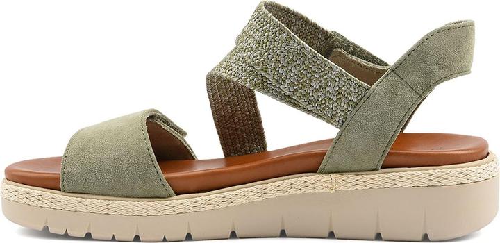 Image du produit Tamaris Sandales Pure Relax (40)