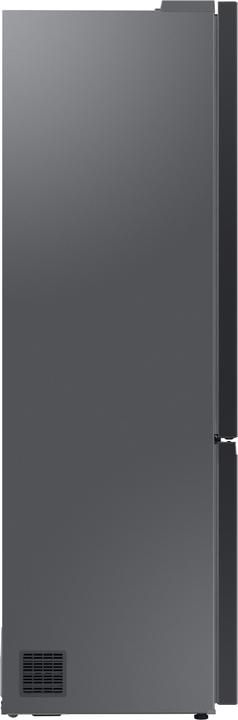 Immagine prodotto Samsung RL38A7B63B1/EC BESPOKE Acciaio nero premium (387 l)